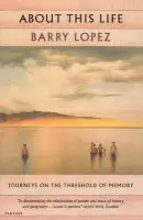 About This Life - Lopez, Barry