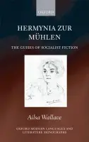 Hermynia Zur Muhlen - Wallace, Ailsa
