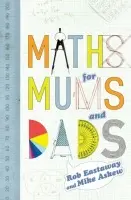 Maths for Mums and Dads - Askew, Mike a Eastaway, Rob