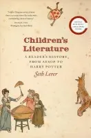 Children's Literature - Lerer, Seth