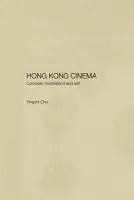 Hong Kong Cinema - Chu, Yingchi