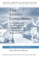 Gender Conundrum