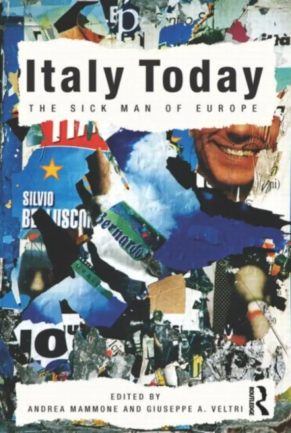 Italy Today