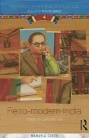 Retro-modern India - Ciotti, Manuela