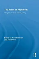 Force of Argument