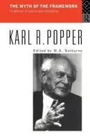Myth of the Framework - Popper, Karl