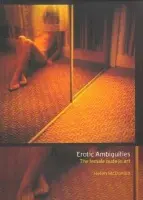 Erotic Ambiguities - McDonald, Helen