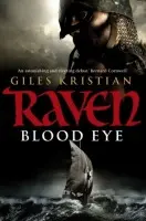 Raven: Blood Eye - Kristian, Giles