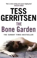 Bone Garden - Gerritsen, Tess