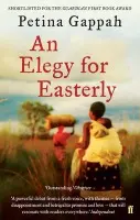 Elegy for Easterly - Gappah, Petina