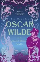 Dead Man's Smile - Brandreth, Gyles