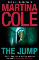 The Jump - Martina Cole