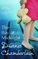 Bay At Midnight - Chamberlain, Diane