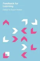 Feedback For Learning