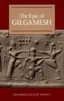 Epic of Gilgamesh