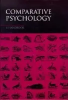 Comparative Psychology