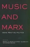 Music and Marx