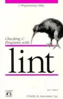 Checking C Programs With Lint - Darwin, Ian F.