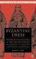 Byzantine Dress - Ball, J.