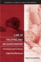 Care of the Dying and Deceased Patient
