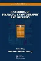 Handbook of Financial Cryptography and Security