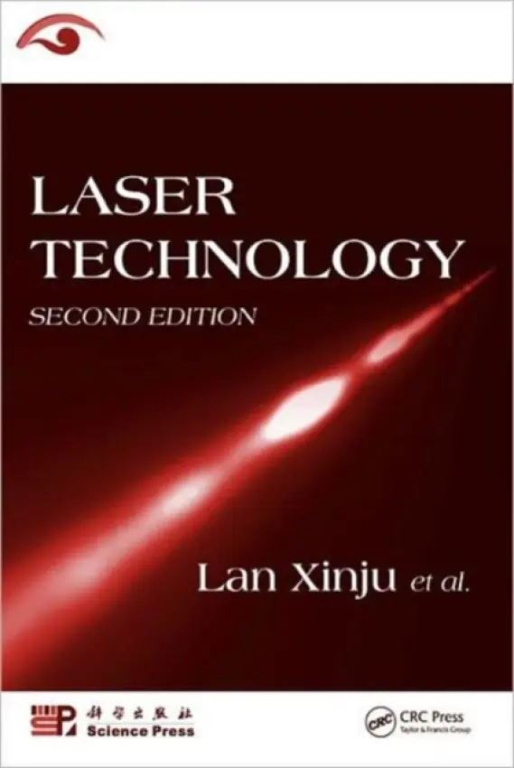 Laser Technology - Xinju, Lan