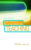 Theory and Practice of Teaching