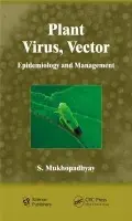 Plant Virus, Vector - Mukhopadhyay, S. (B C Agricultural University, Nadia, India)