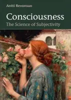 Consciousness - Revonsuo, Antti (University of Turku, Finland)