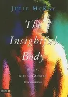 Insightful Body - McKay, Julie