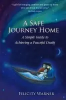 Safe Journey Home - Warner, Felicity