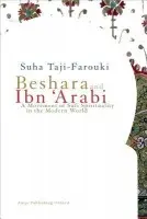 Beshara & Ibn 'Arabi - Taji-Farouki, Suha