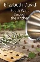 South Wind Through the Kitchen - David, Elizabeth