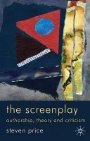 Screenplay - Price, Steven