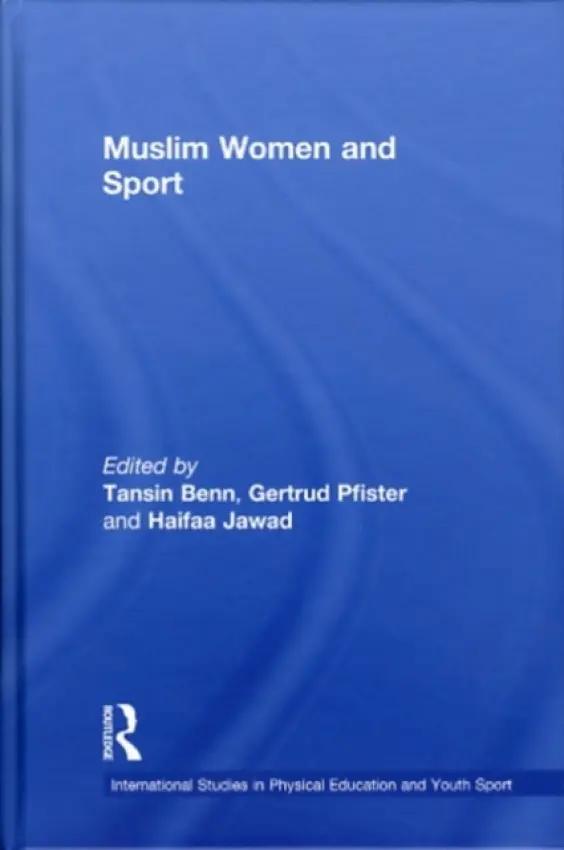 Muslim Women and Sport
