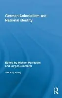 German Colonialism and National Identity