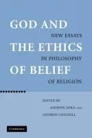 God and the Ethics of Belief