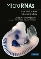 MicroRNAs