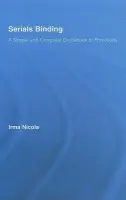 Serials Binding - Nicola, Irma (Serials Coordinator, Azusa Pacific University)