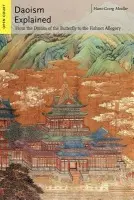 Daoism Explained - Moeller, Hans-Georg