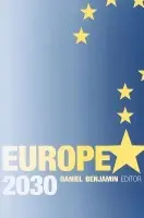 Europe 2030