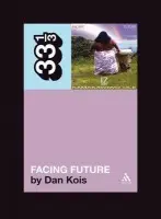Israel Kamakawiwo'ole's Facing Future - Kois, Dan