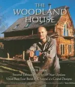 Woodland House - Law, Ben