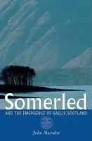 Somerled - Marsden, John