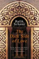 Dark Side of Love - Schami, Rafik