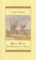 Martin Kacur - Cankar, Ivan