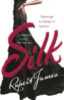 Silk - James, Rupert