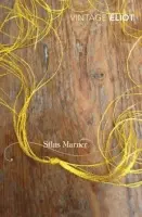 Silas Marner - Eliot, George