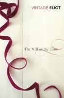 Mill on the Floss - Eliot, George