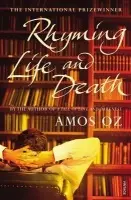 Rhyming Life and Death - Oz, Amos